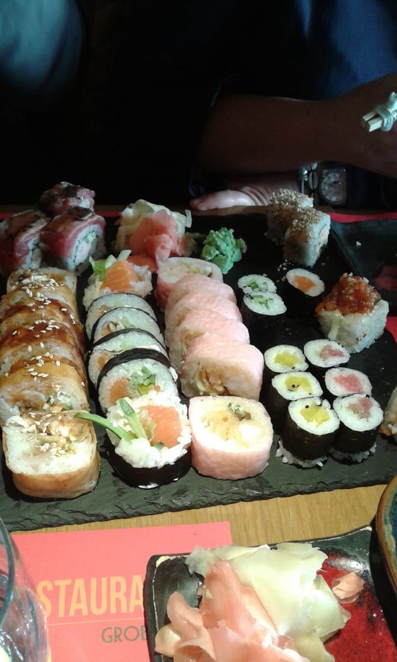 IMG-20191029-WA0005.jpg - FanForFun