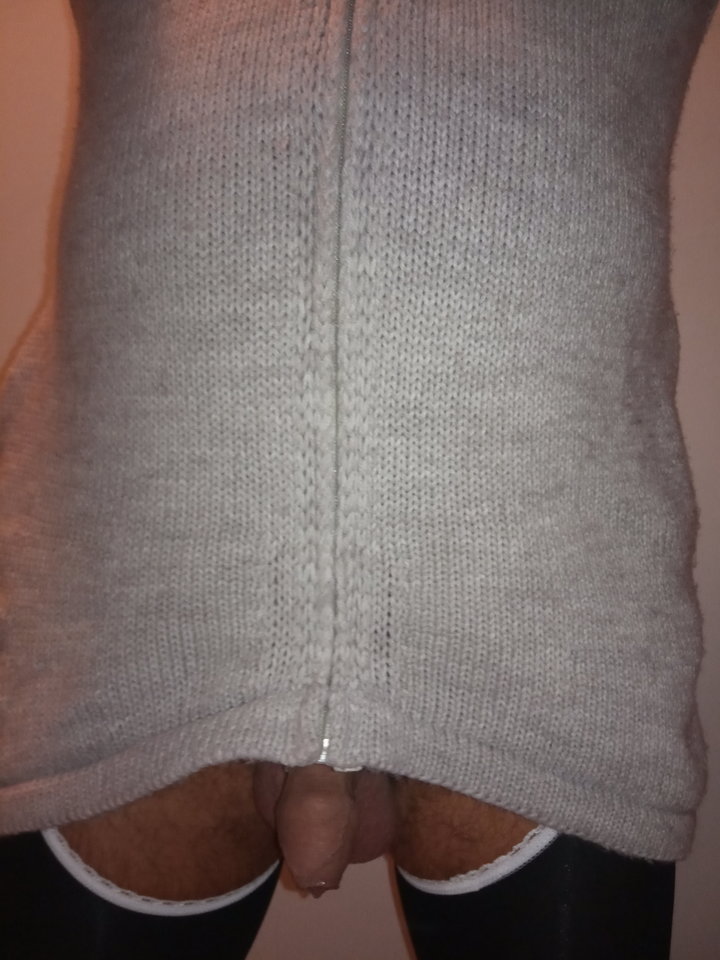 IMG_20191029_202105.jpg - aa40