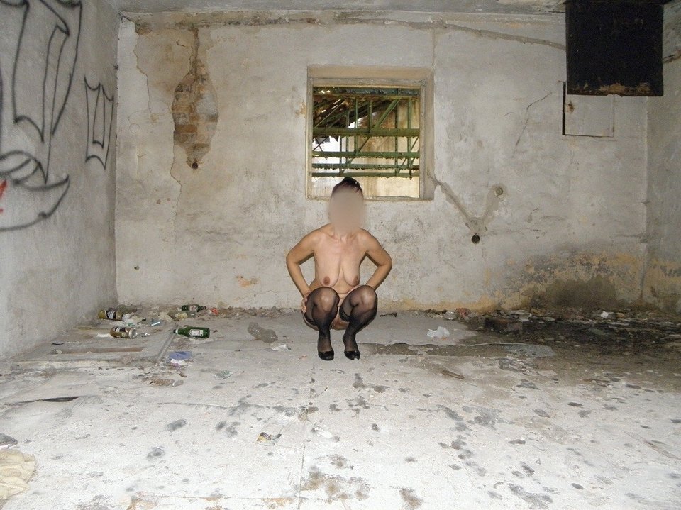 Zabierz mnie z tego miejsca!!! Chcę w Twoje ramiona!!! - aga124