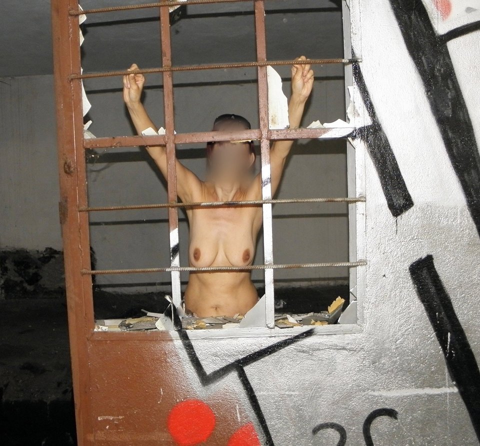 Skazana za zdradę.jpg - aga124