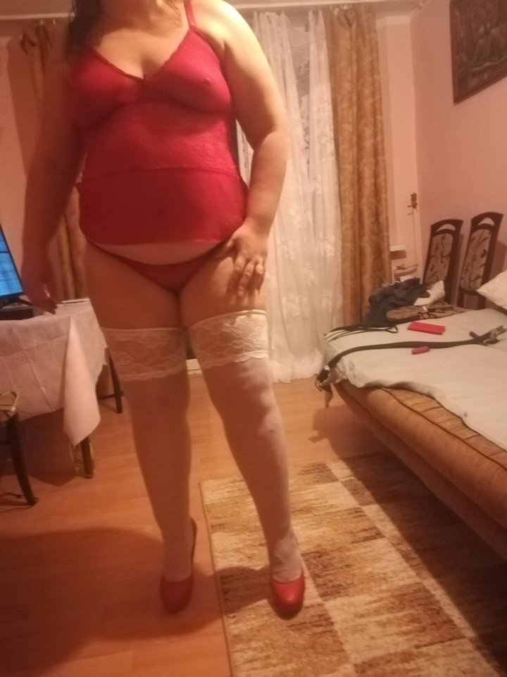 IMG_20191029_211332.jpg - TTT14