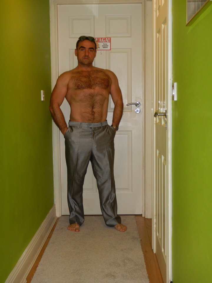 DSCN8724.JPG - olmecagold