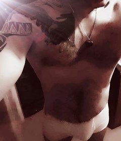 (1).jpg