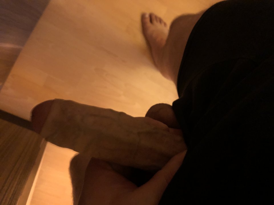 3D090C37-7956-42F3-A00A-7BFC616BBE48.jpeg - micau88