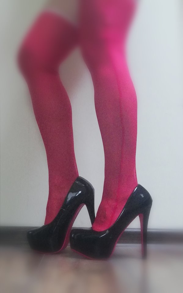 img_20181127_150627.jpg - NumberFive