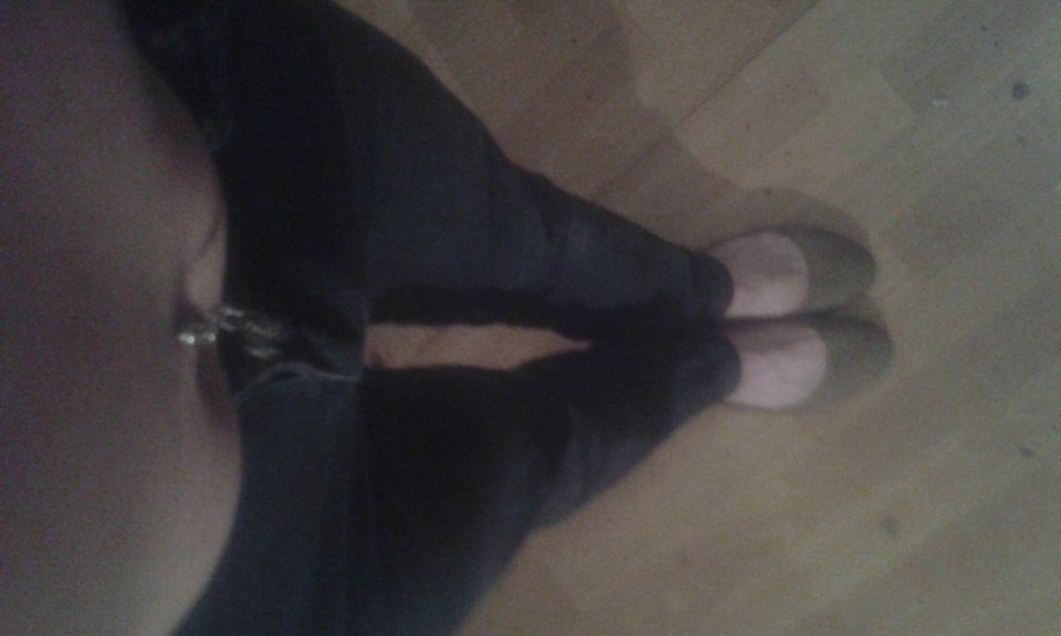 20191029_185456.jpg - niski2222