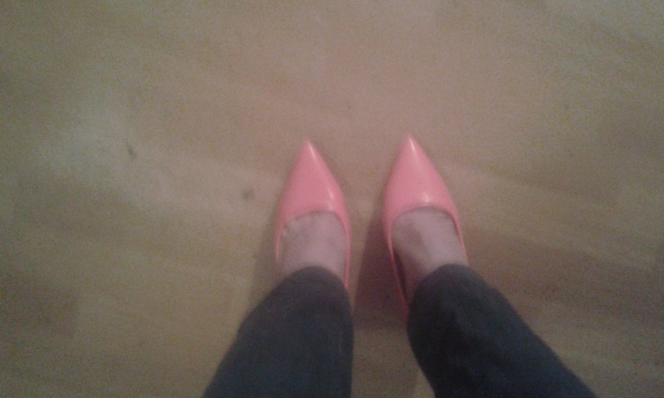 20191029_184643.jpg - niski2222