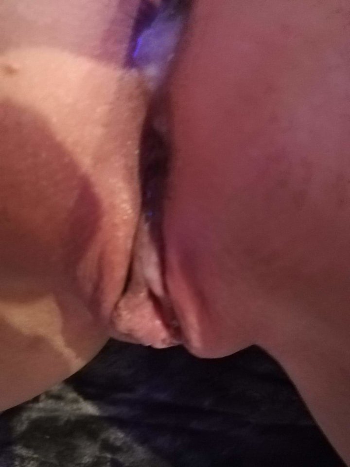 received_445320766029591.jpeg - AandPcouple