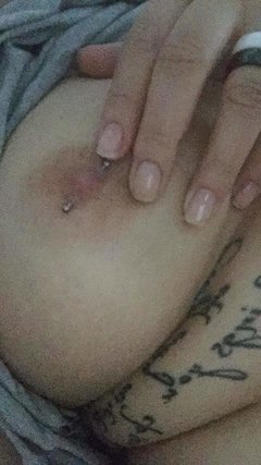 received_609747682843831.jpeg