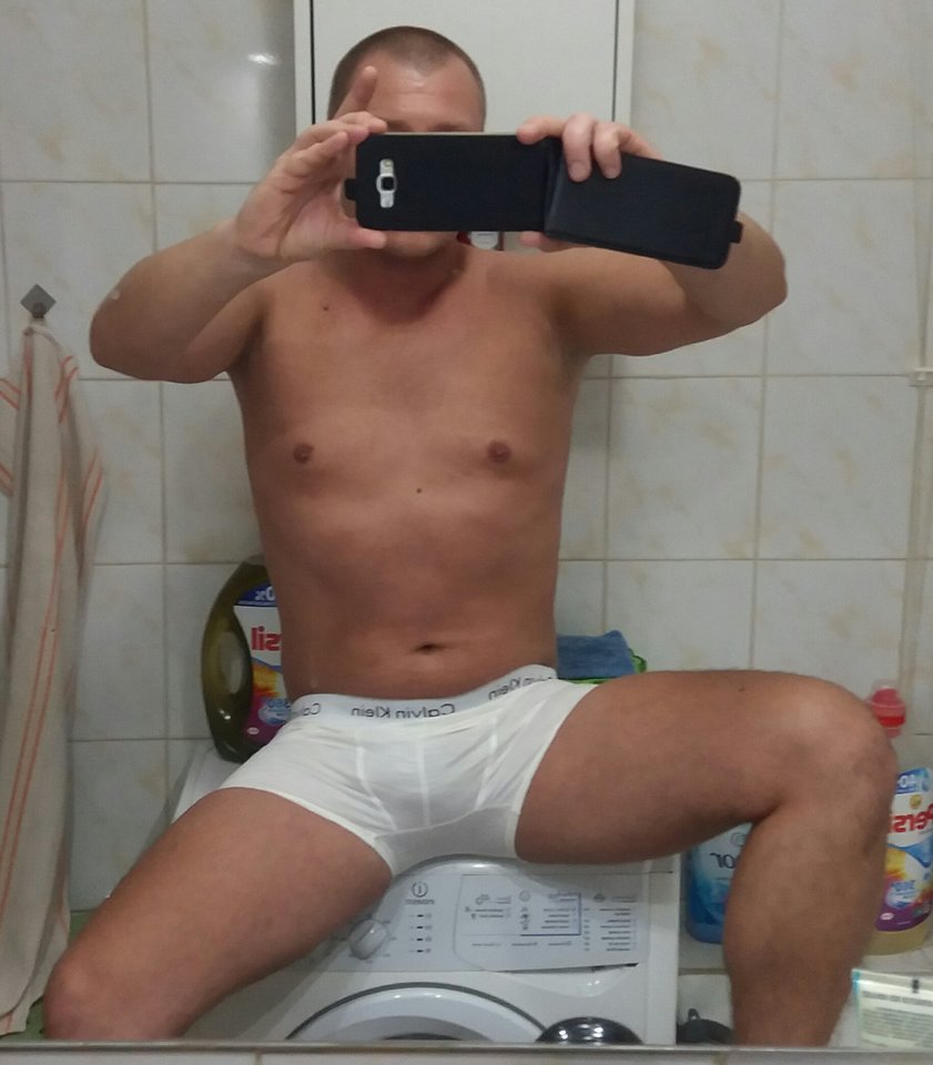 20191029_231850.jpg - adriantorun83