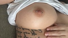 received_315038669186803.jpeg