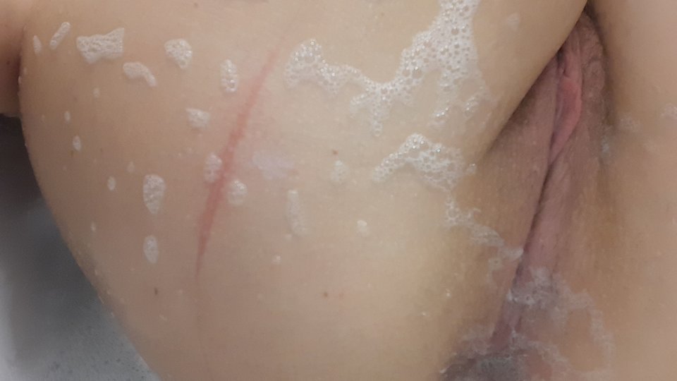 IMG-20191029-WA0074.jpeg - MrMrsN