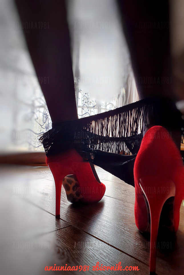 20191030_012848.jpg - aniuniaa1981