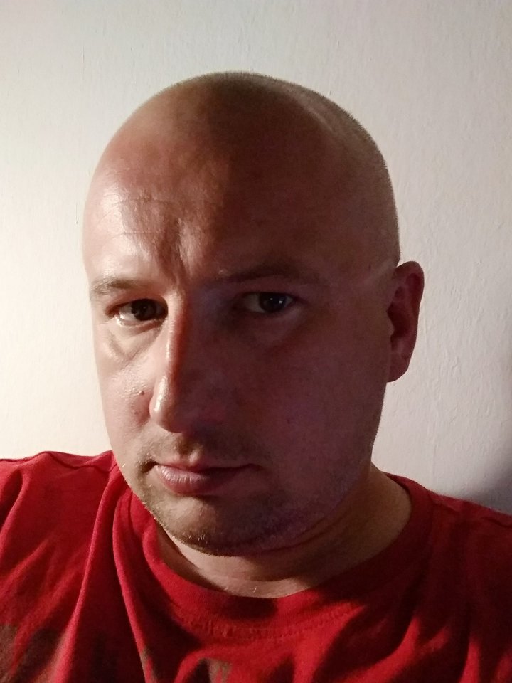 IMG_20180507_224222.jpg - Zwyczajny_facet_