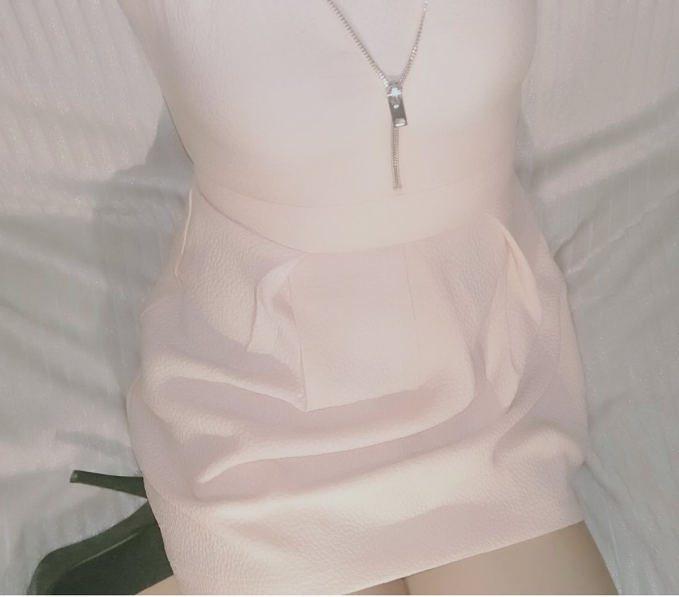 IMG20191029231819.jpg - Kinga33Trans