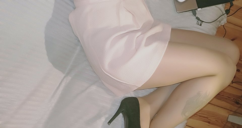 IMG20191029231853.jpg - Kinga33Trans