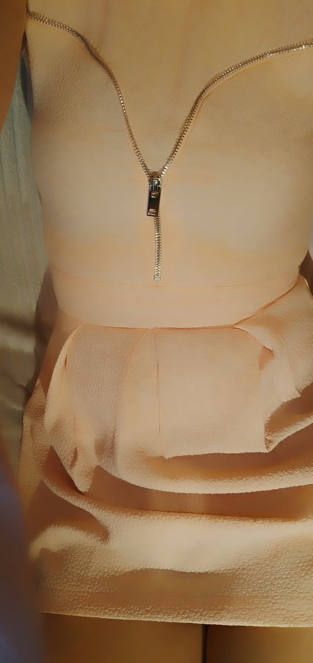 IMG20191029231840.jpg - Kinga33Trans