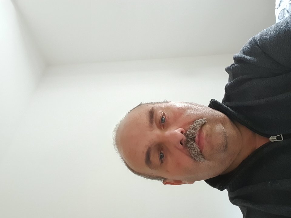 20191026_144850.jpg - Artipoznan