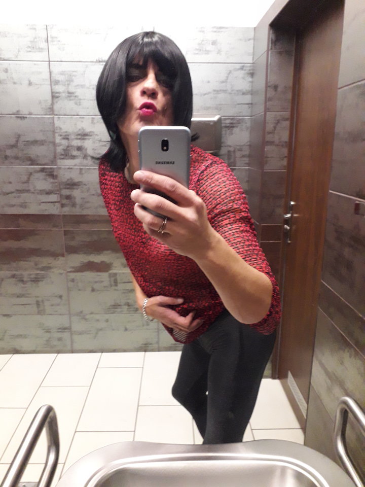 20191028_222739.jpg - monis111011