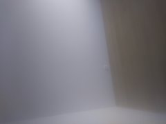 20190920_075347.jpg