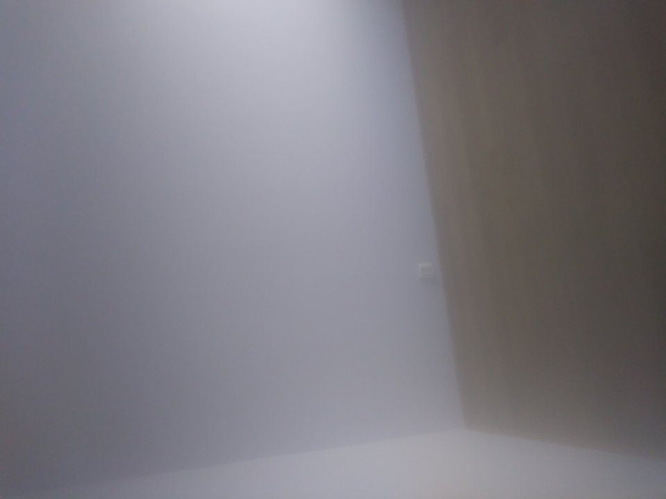 20190920_075347.jpg - modart11