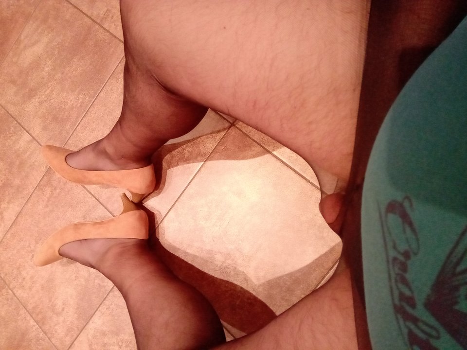 IMG_20191030_074052.jpg - LucynaTrans