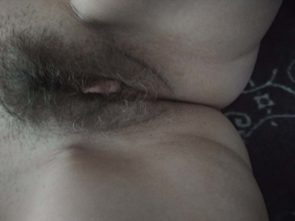 82300318-8696-4F2C-854B-B5892E515964 (1).jpeg - KKKS7072