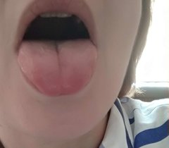 BD1DD9CB-CACB-4316-A190-D4AD68D4F32A.jpeg