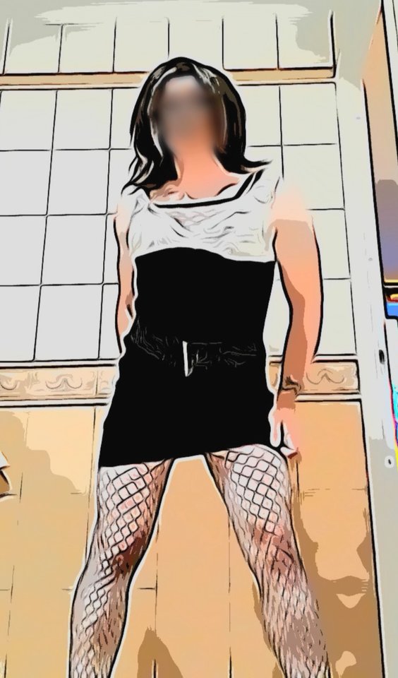 Point Blur_Oct302019_102714.jpg - ninatrans