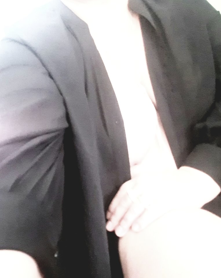 20191030_104808.jpg - slodkamisiunia