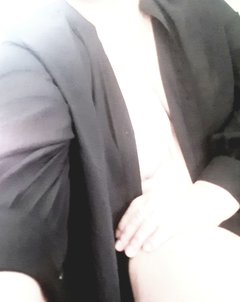 20191030_104808.jpg