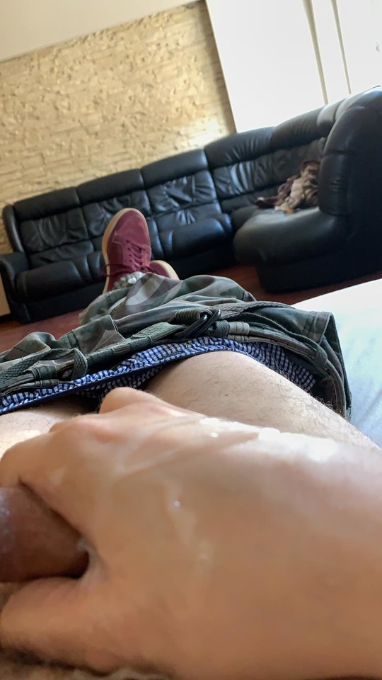 IMG-20191030-WA0003.jpg - NudystMaleLove