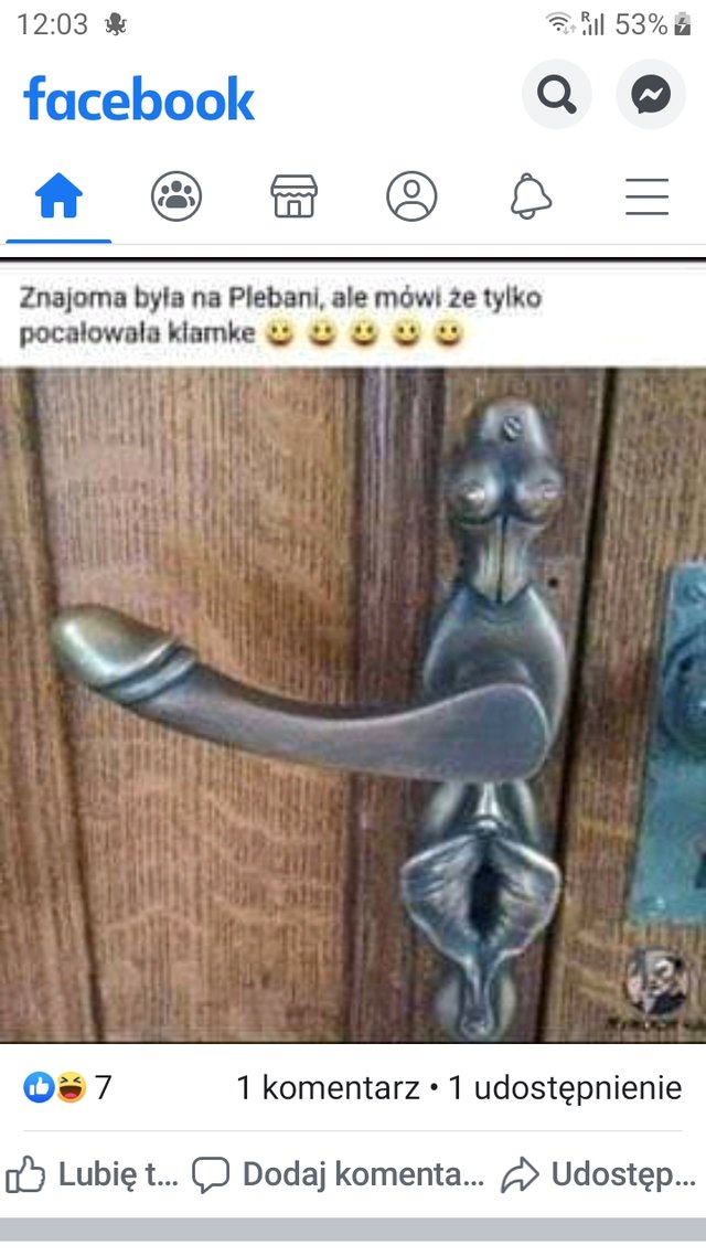 xkrzysiek68