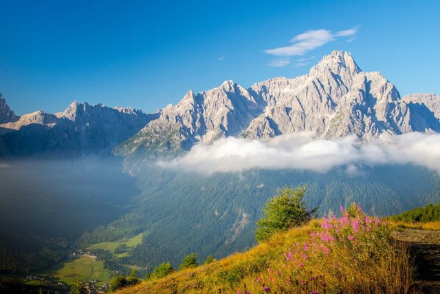 góry.jpg - ZakochaniWgorach