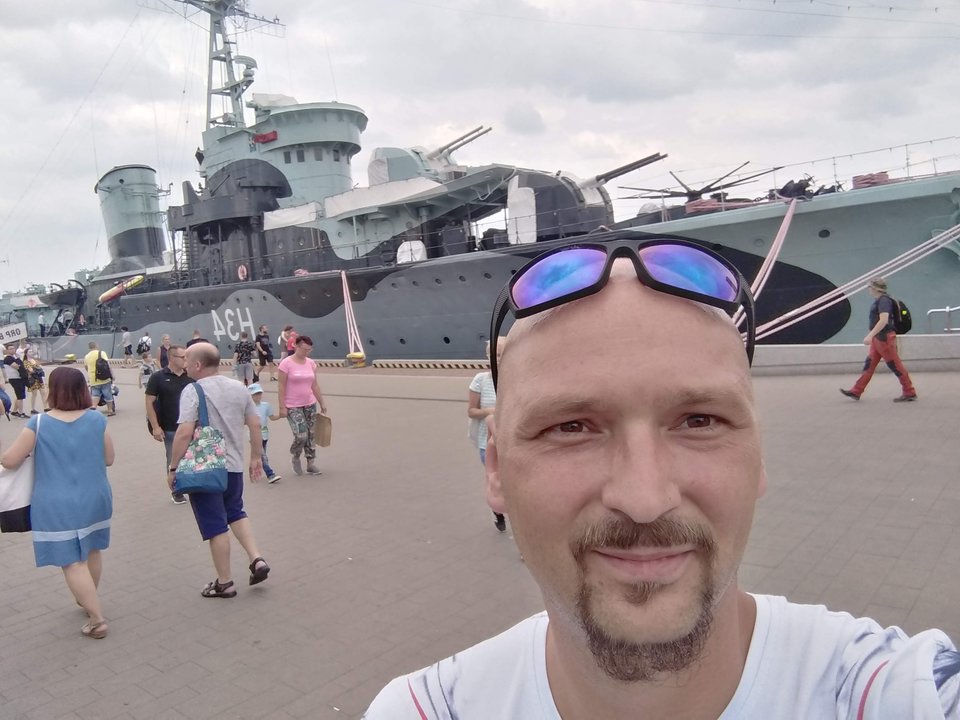 IMG_20190806_132454.jpg - are680