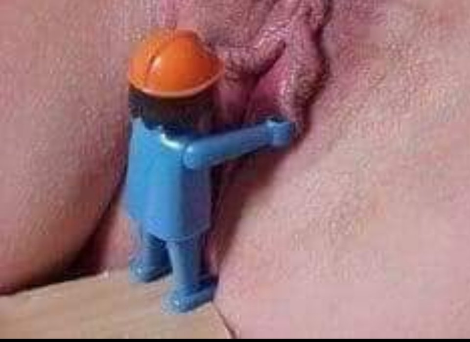 20191030_132949.jpg - dyskretny178