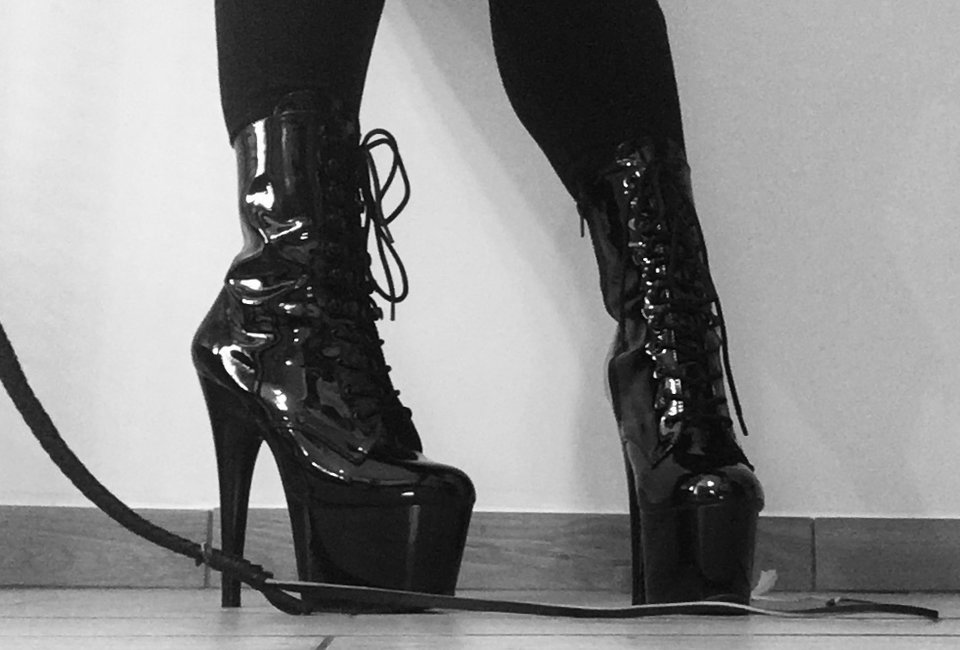 90079C2E-552E-4985-889E-4348427BD5F1.jpeg - LadyLagherta