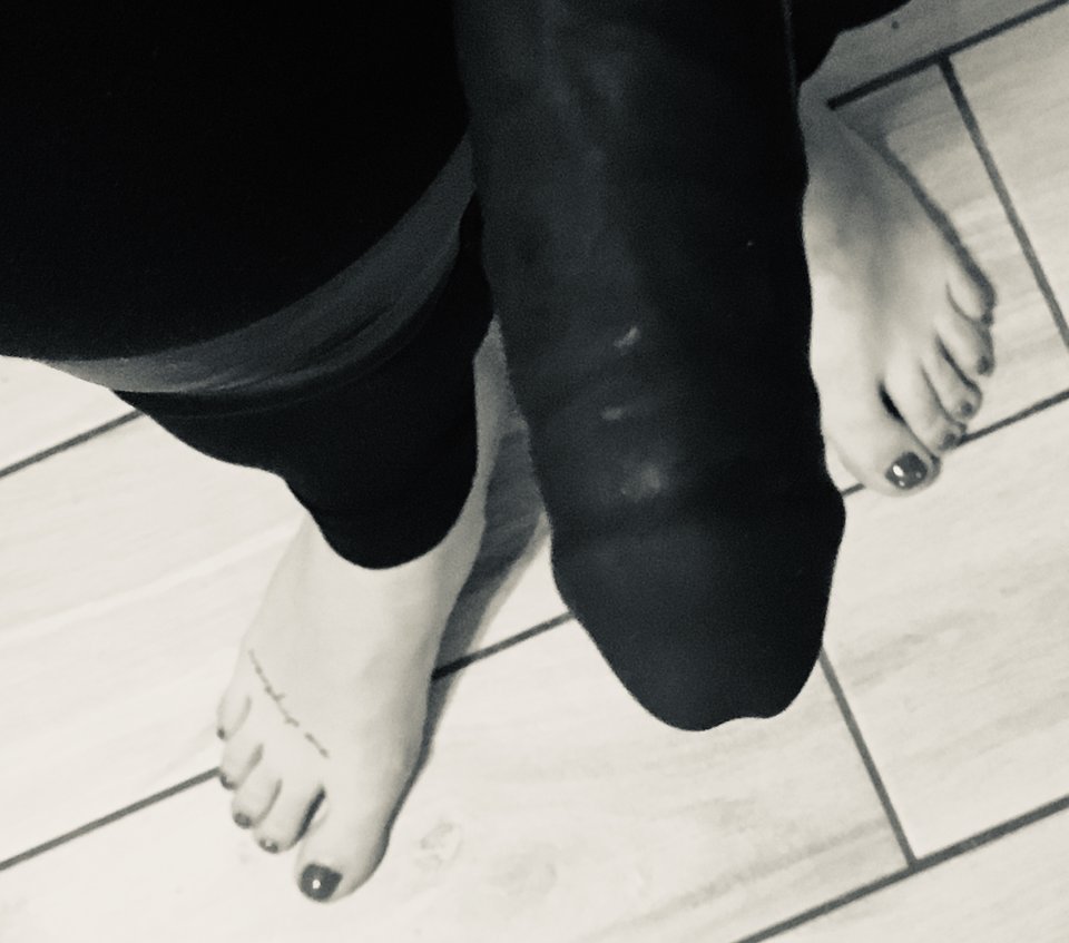 75572A43-EA73-44A3-B592-1CC7BC6AF04E.jpeg - LadyLagherta