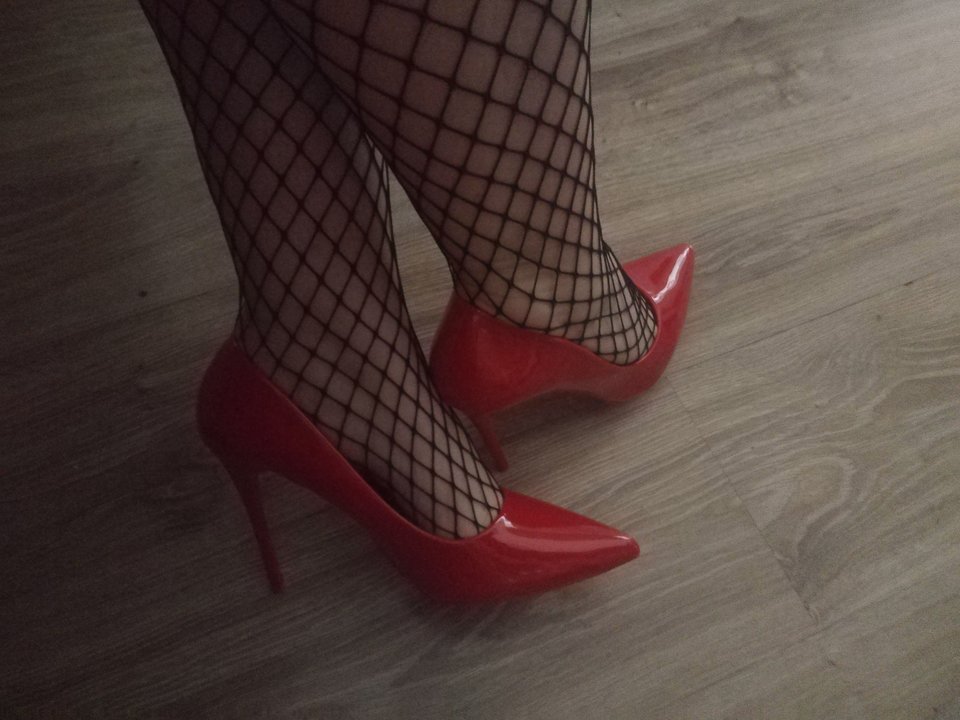 IMG_20191030_145512.jpg - oni7971