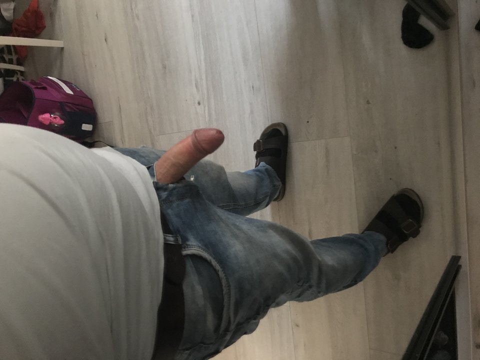 60F4C46E-D155-4D86-A4FC-F1EABD1FA245.jpeg - sredni39