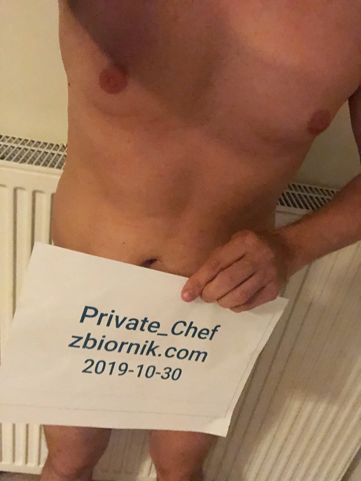 38C4EE22-9254-4EE3-94D7-C9FD5789721E.jpeg - Private_Chef