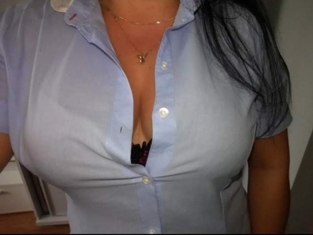 20191030_174026.jpg - CzarnaSzatyn2502