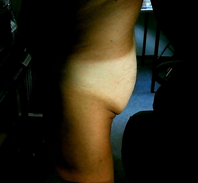 my-colors.jpg - stranger06