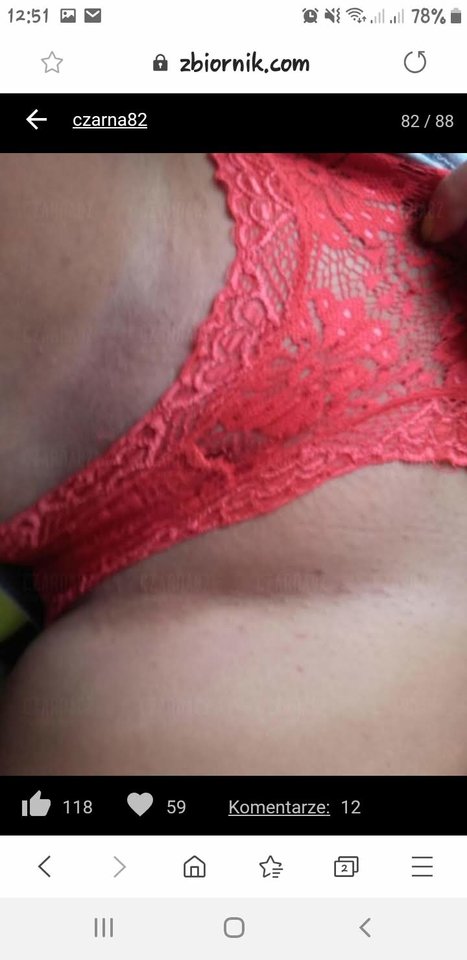 Screenshot_20191001-125151_Samsung Internet.jpg - CzarnaSzatyn2502