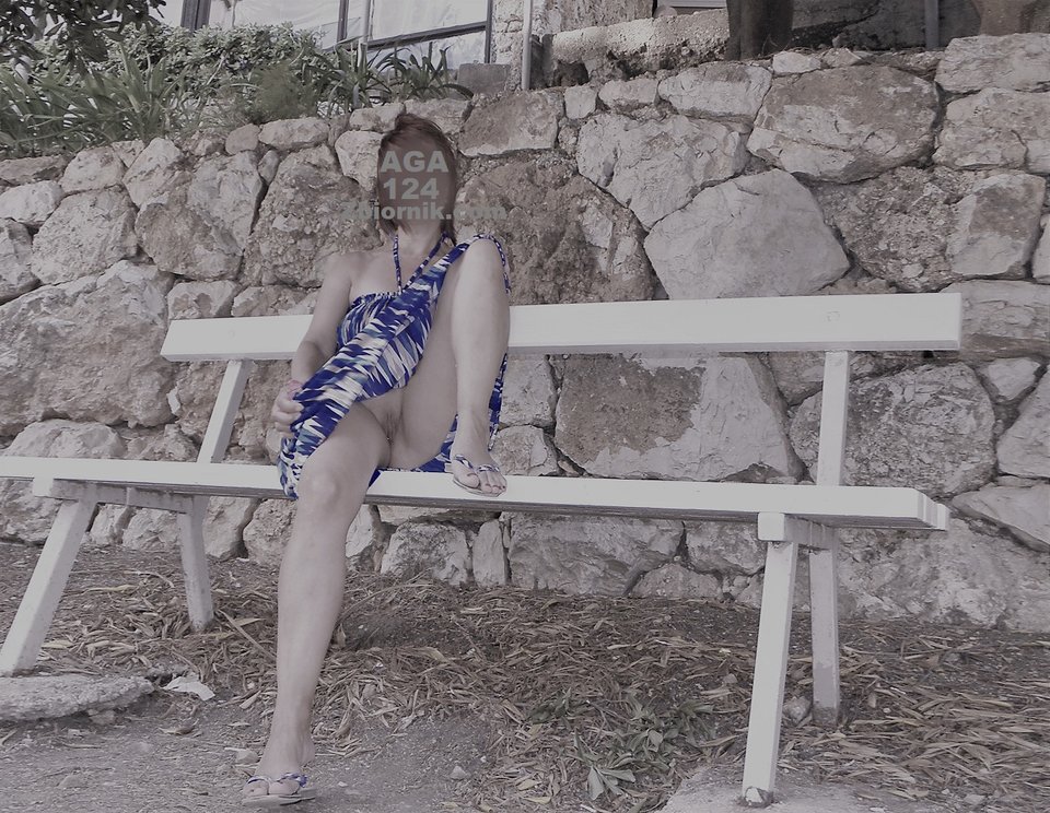 Oby do lata.jpg - aga124