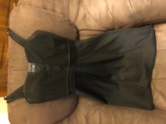 IMG_2031.jpg