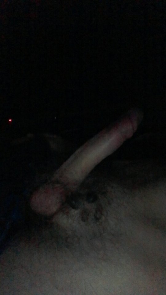 Snapchat-762483837.jpg - karwis85074