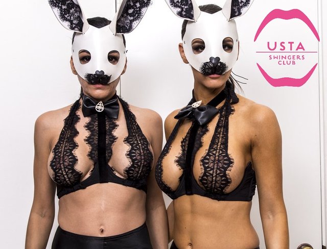www.ustaclub.pl - UstaClub