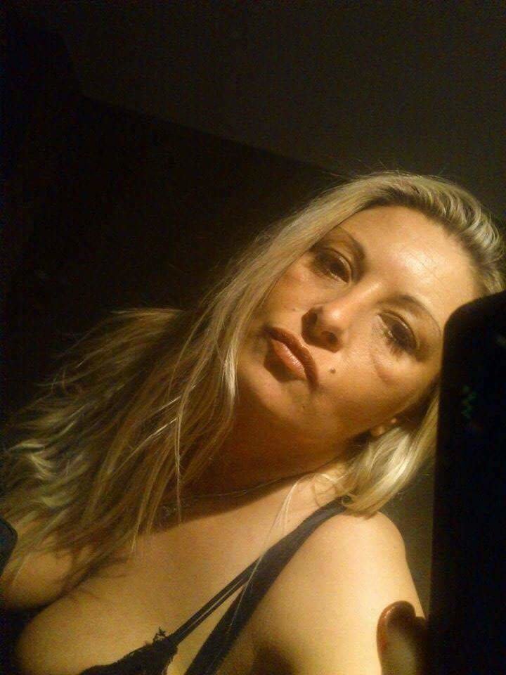 received_559711420868601.jpeg - Emanuelle768