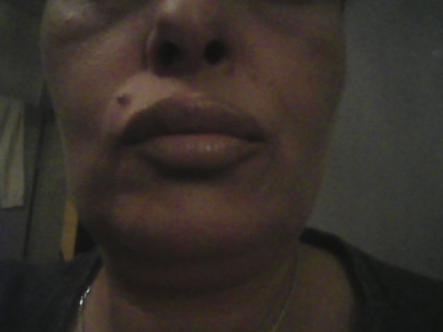 IMG_20171011_230448.jpg - Emanuelle768